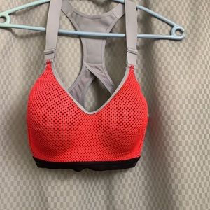 VSXSPORT VICTORIA’S Secret bras